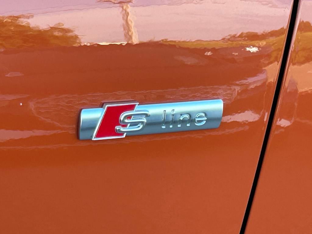 2025 Audi Q3 Premium Lakeland FL