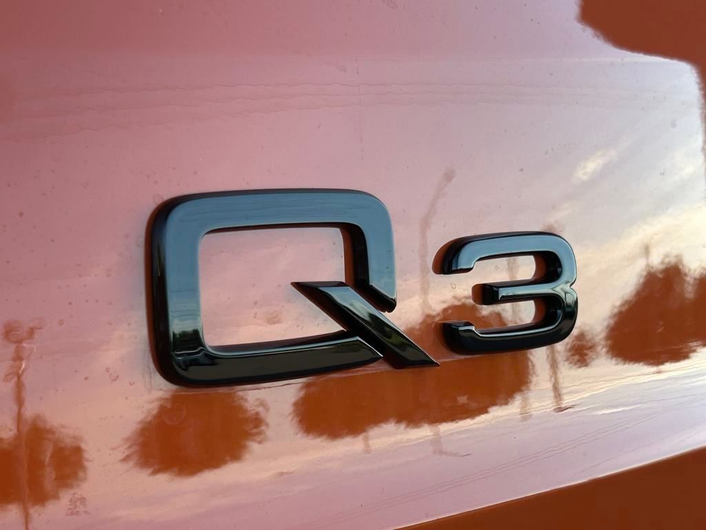 2025 Audi Q3 Premium Lakeland FL
