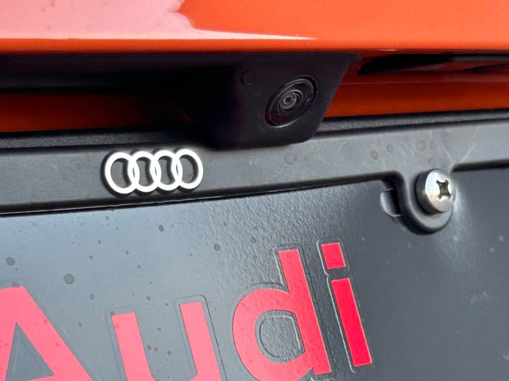 2025 Audi Q3 Premium Lakeland FL