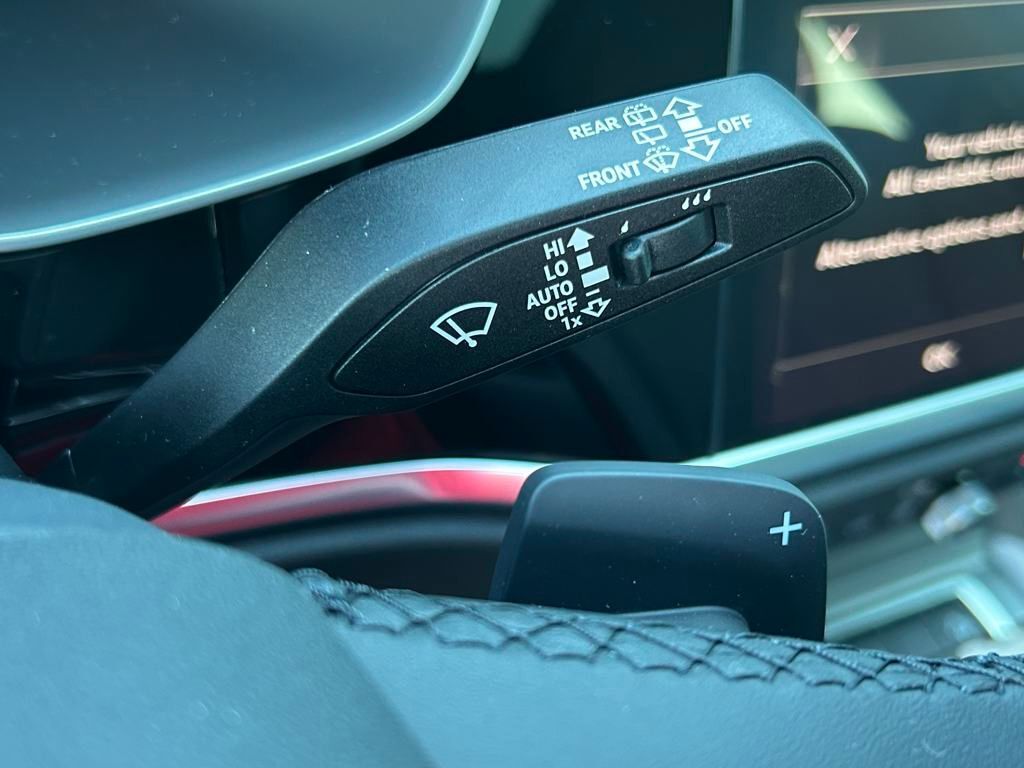 2025 Audi Q3 Premium Lakeland FL