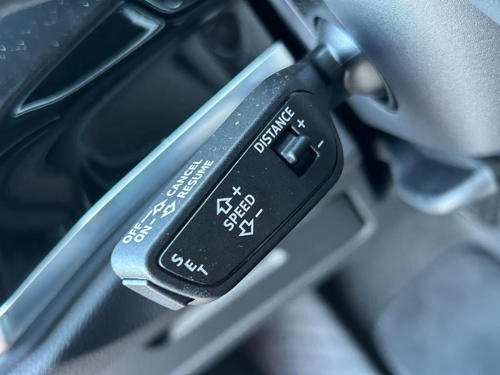 2025 Audi Q3 Premium Lakeland FL