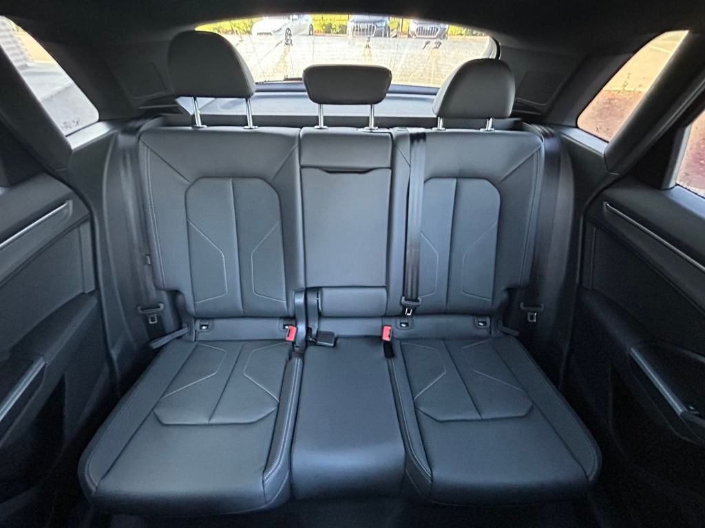 2025 Audi Q3 Premium Lakeland FL