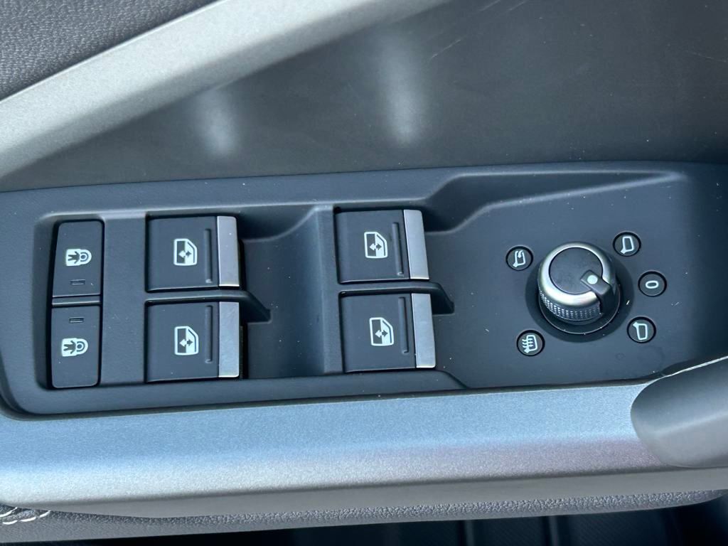 2025 Audi Q3 Premium Lakeland FL