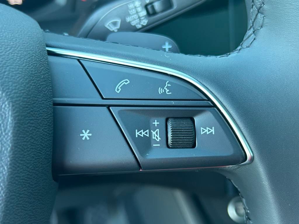 2025 Audi Q3 Premium Lakeland FL