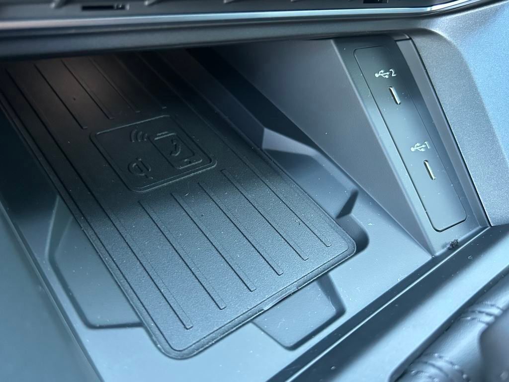 2025 Audi Q3 Premium Lakeland FL