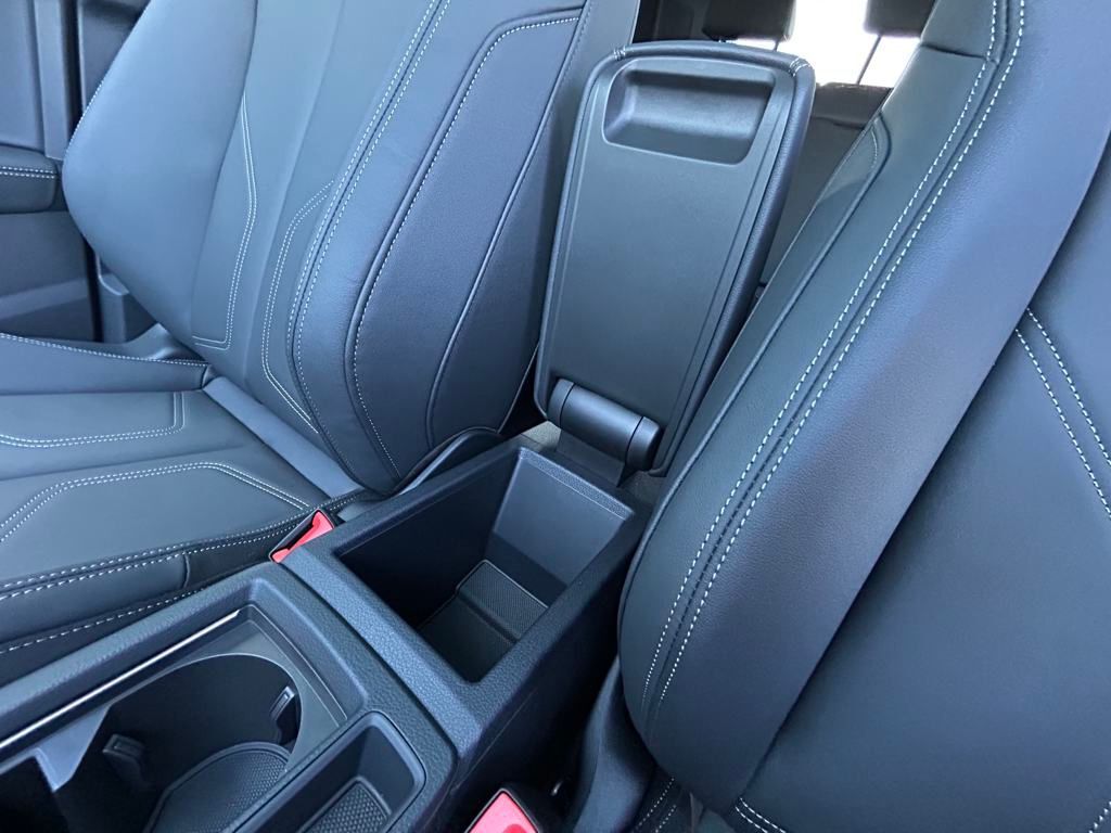 2025 Audi Q3 Premium Lakeland FL