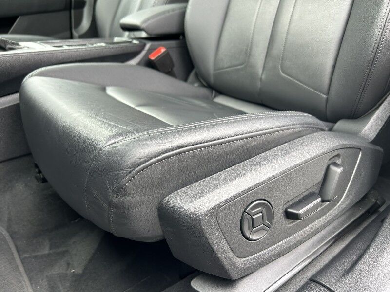 2025 Audi Q3 S line Premium Whitinsville MA 2025 Audi Q3 S line Premium Whitinsville MA