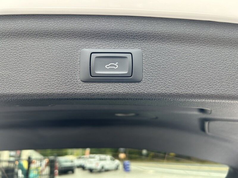 2025 Audi Q3 S line Premium Webster MA 2025 Audi Q3 S line Premium Webster MA