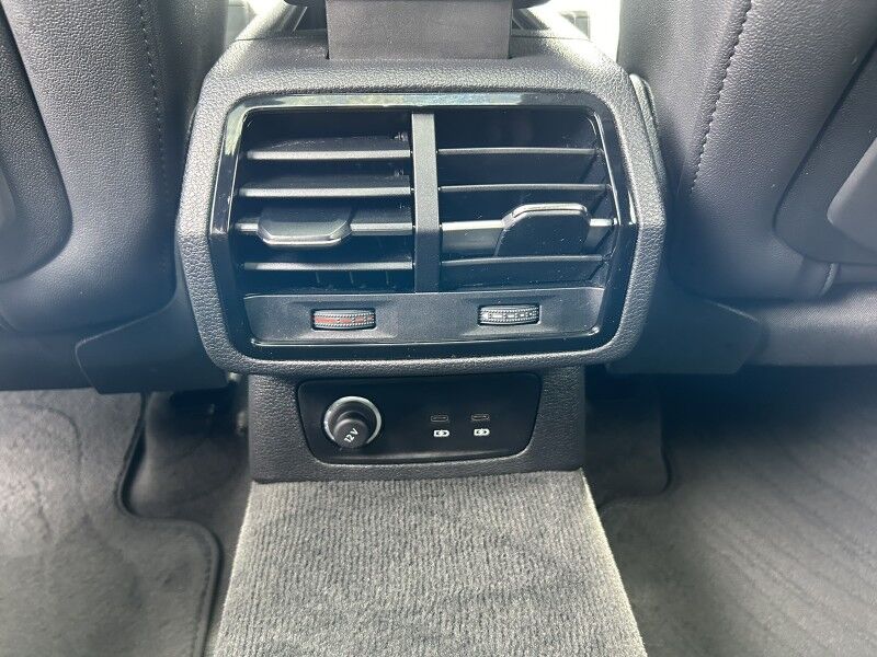 2025 Audi Q3 S line Premium Webster MA 2025 Audi Q3 S line Premium Webster MA