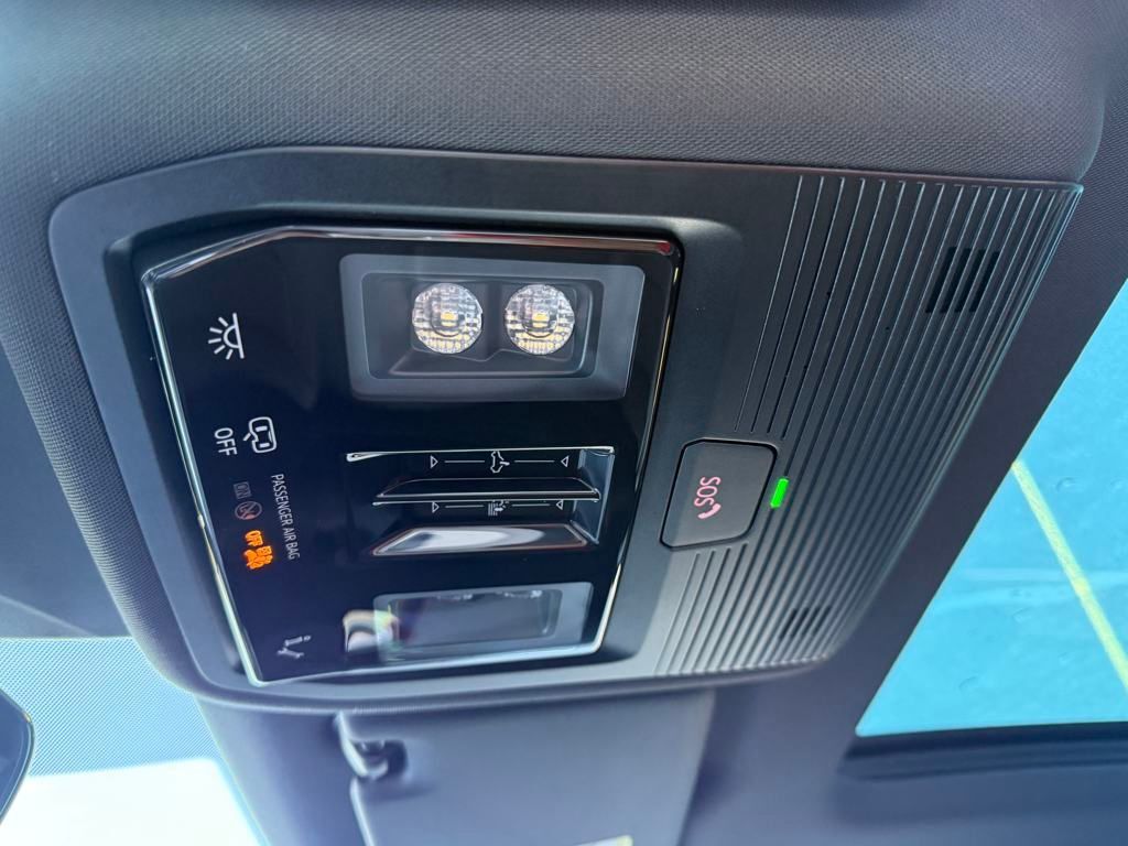 2025 Audi Q4 e-tron Premium Plus Lakeland FL