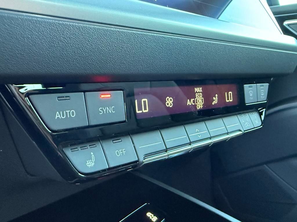 2025 Audi Q4 e-tron Premium Plus Lakeland FL