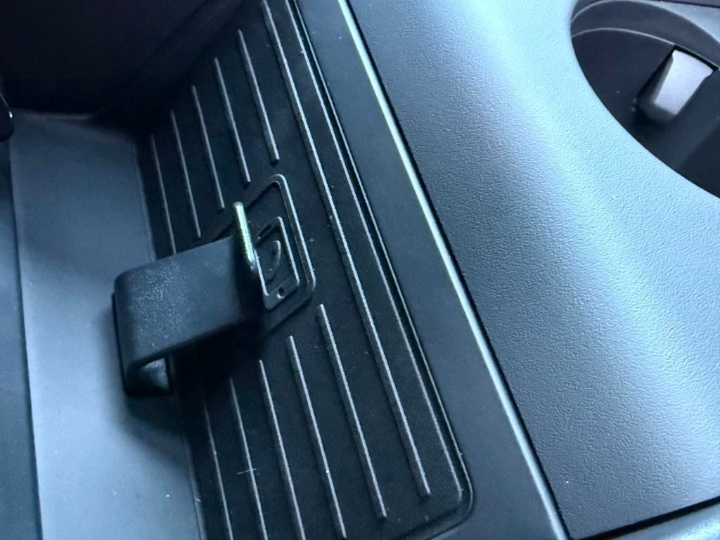 2025 Audi Q4 e-tron Premium Plus Lakeland FL
