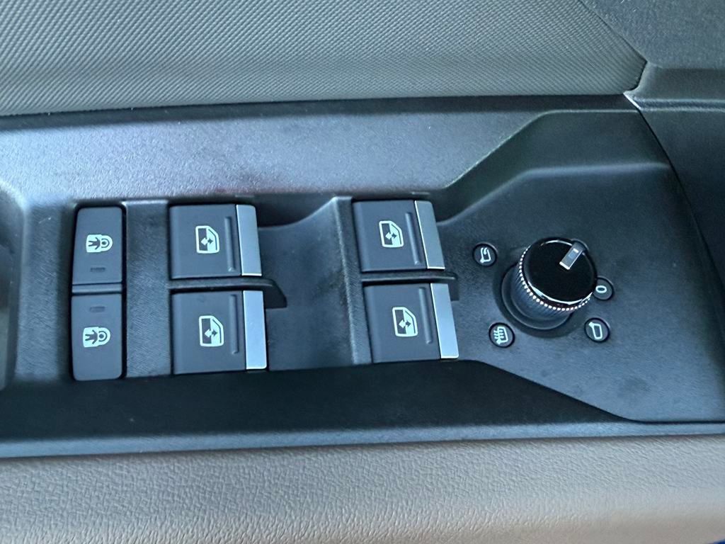 2025 Audi Q4 e-tron Premium Plus Lakeland FL