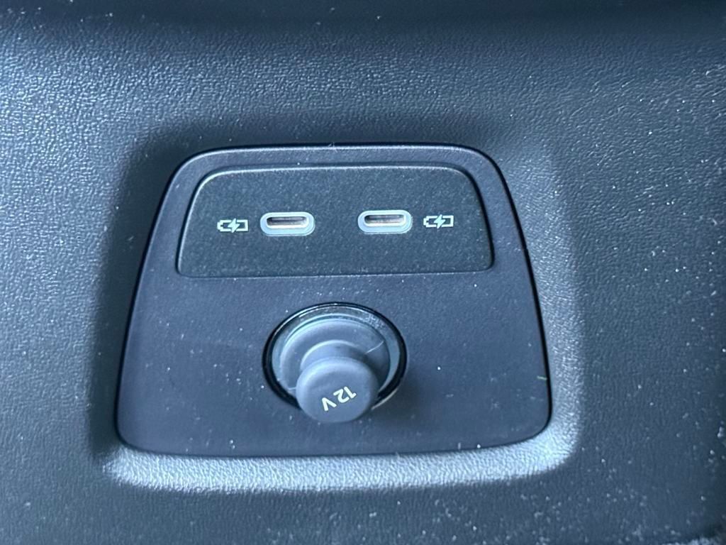 2025 Audi Q4 e-tron Premium Plus Lakeland FL