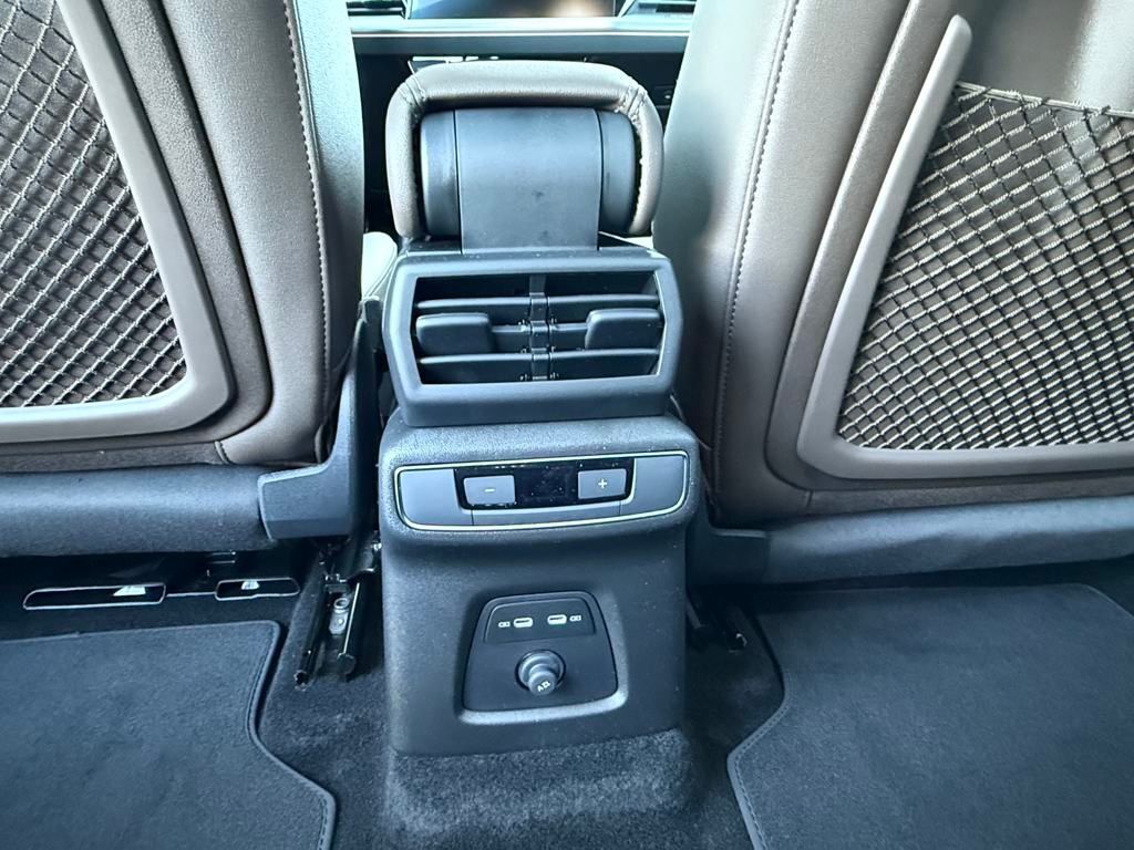2025 Audi Q4 e-tron Premium Plus Lakeland FL