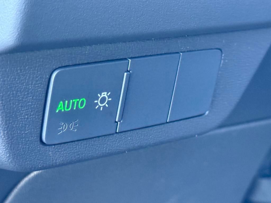 2025 Audi Q4 e-tron Premium Plus Lakeland FL