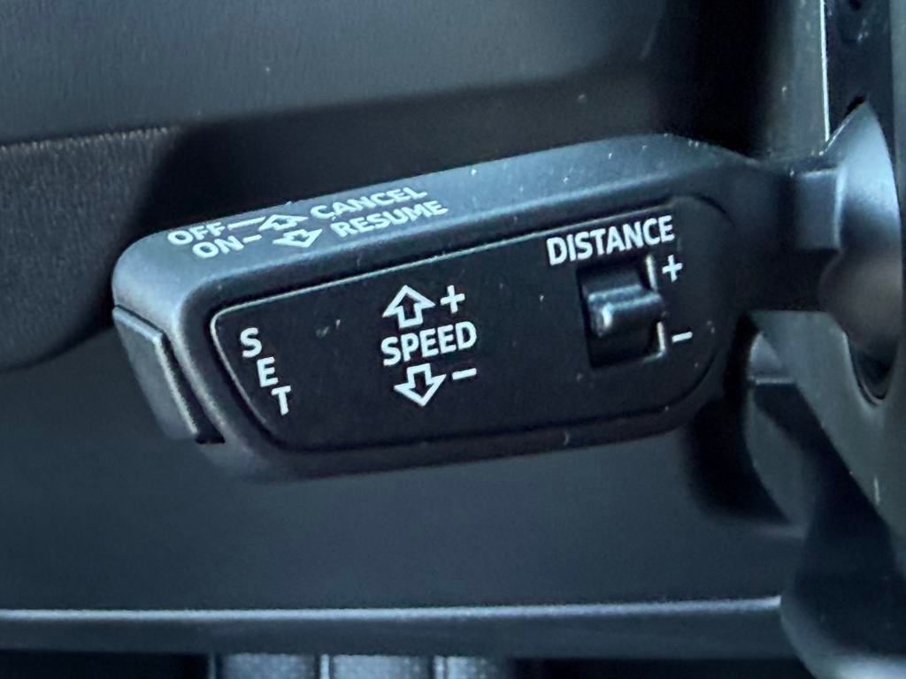 2025 Audi Q4 e-tron Premium Plus Lakeland FL