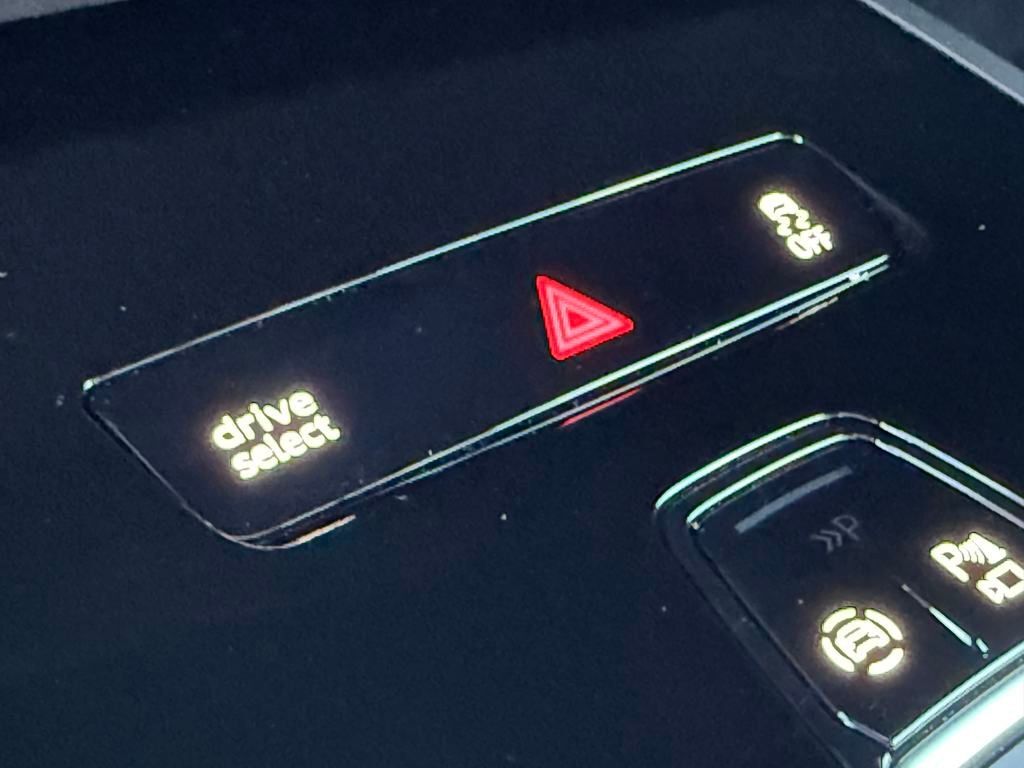 2025 Audi Q4 e-tron Premium Plus Lakeland FL