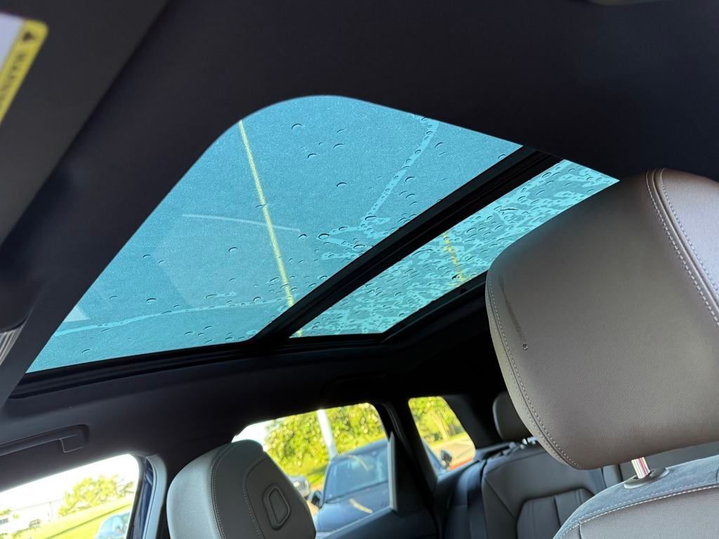 2025 Audi Q4 e-tron Premium Plus Lakeland FL