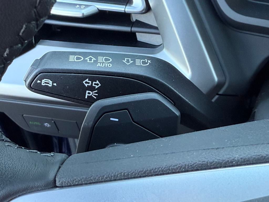 2025 Audi Q4 e-tron Premium Plus Lakeland FL