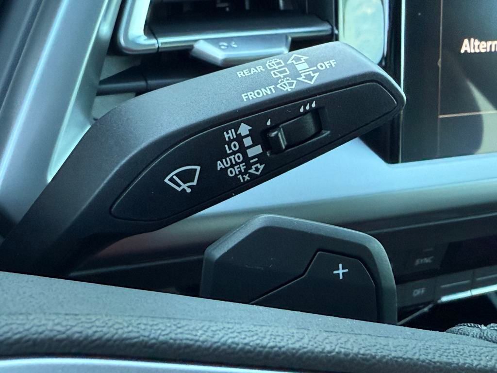 2025 Audi Q4 e-tron Premium Plus Lakeland FL