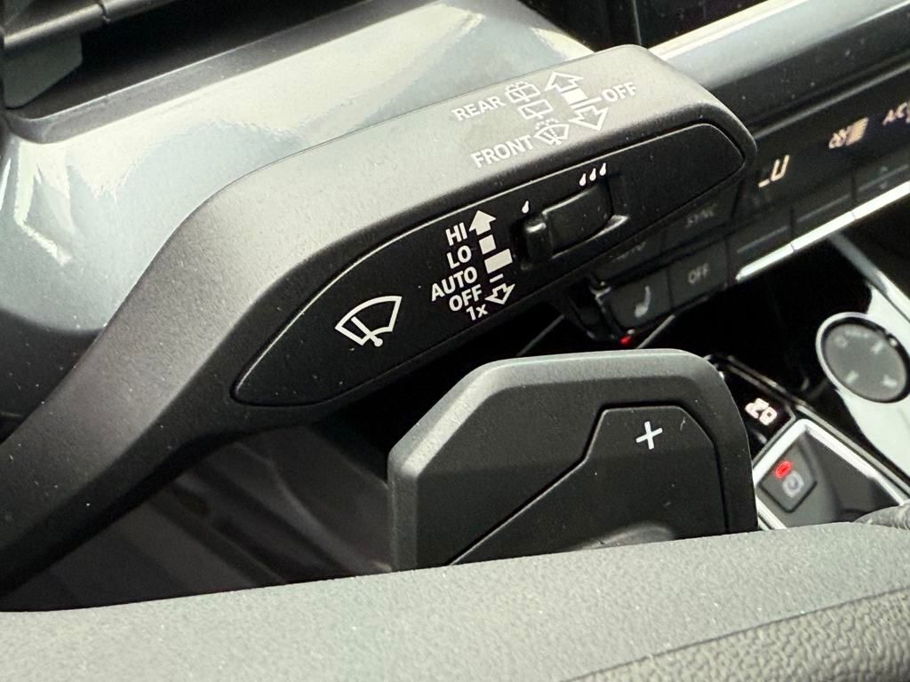 2025 Audi Q4 e-tron Premium Plus Lakeland FL