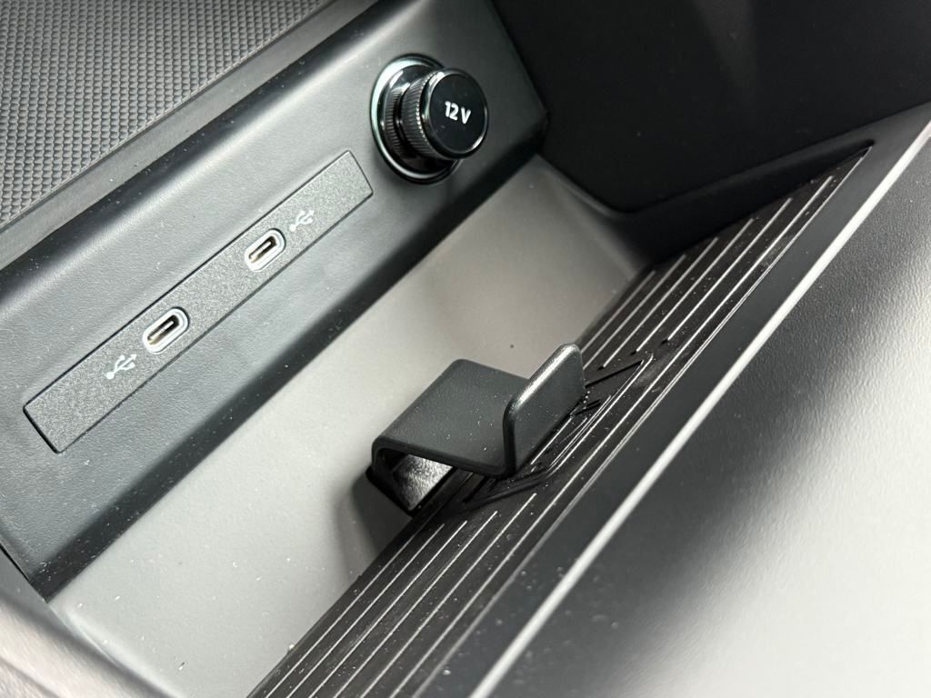 2025 Audi Q4 e-tron Premium Plus Lakeland FL