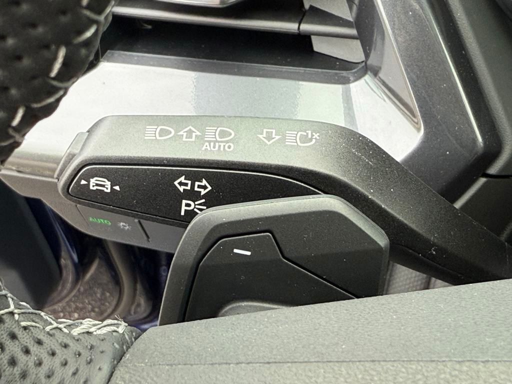 2025 Audi Q4 e-tron Premium Plus Lakeland FL