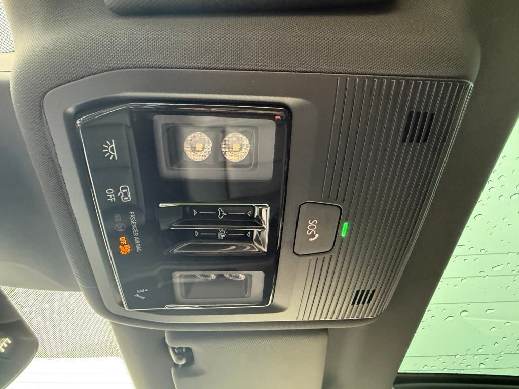 2025 Audi Q4 e-tron Premium Plus Lakeland FL