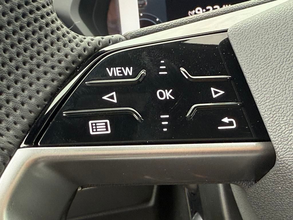 2025 Audi Q4 e-tron Premium Plus Lakeland FL