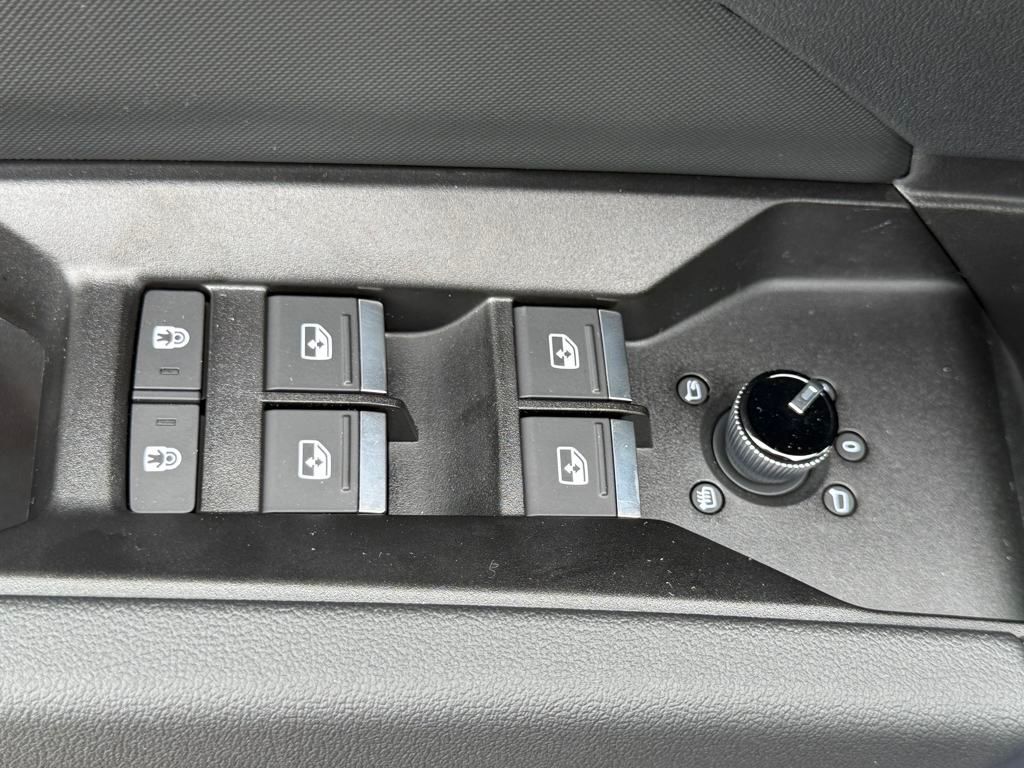 2025 Audi Q4 e-tron Premium Plus Lakeland FL