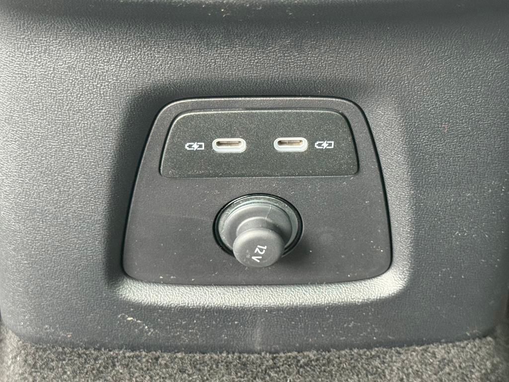 2025 Audi Q4 e-tron Premium Plus Lakeland FL