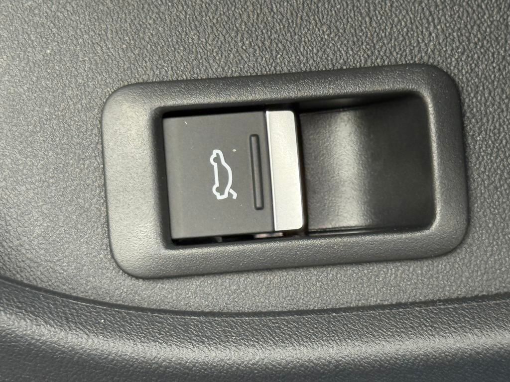 2025 Audi Q4 e-tron Premium Plus Lakeland FL