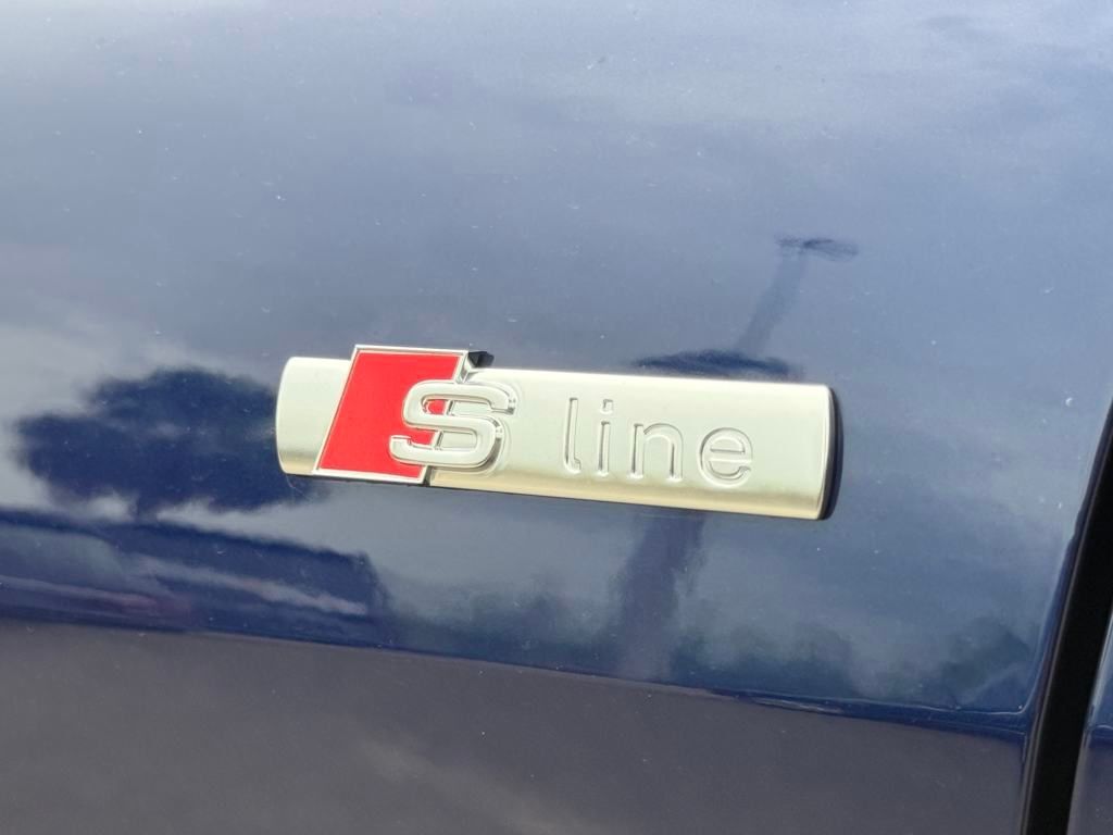 2025 Audi Q4 e-tron Premium Plus Lakeland FL