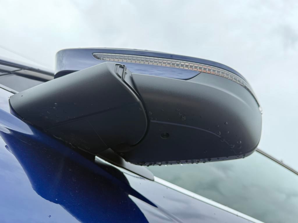 2025 Audi Q4 e-tron Premium Plus Lakeland FL