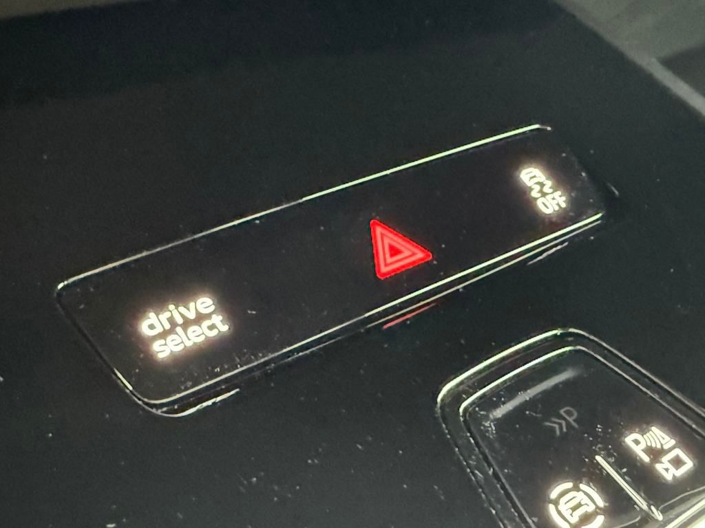 2025 Audi Q4 e-tron Premium Plus Lakeland FL