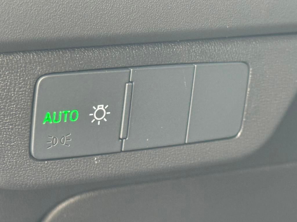 2025 Audi Q4 e-tron Premium Plus Lakeland FL