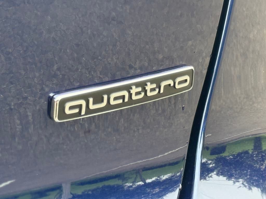 2025 Audi Q4 e-tron Premium Plus Lakeland FL