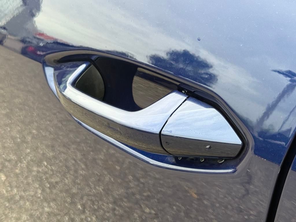 2025 Audi Q4 e-tron Premium Plus Lakeland FL