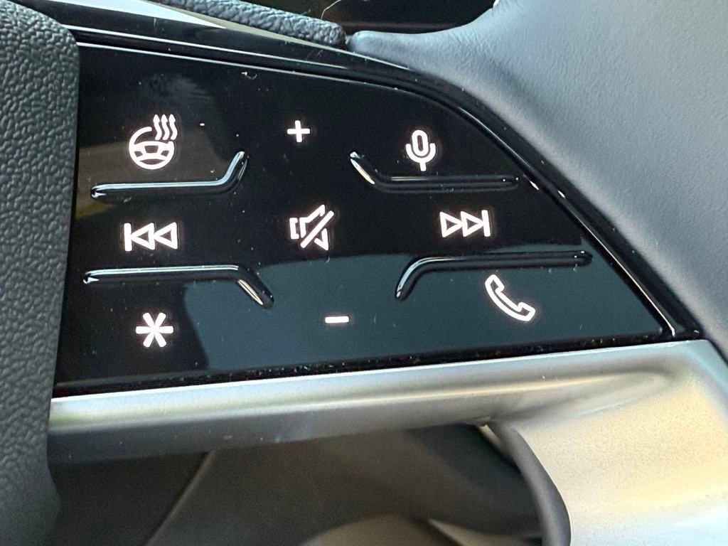 2025 Audi Q5 2.0T Premium Plus Lakeland FL