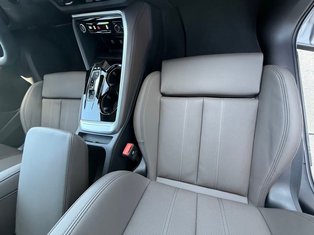 2025 Audi Q5 2.0T Premium Plus Lakeland FL