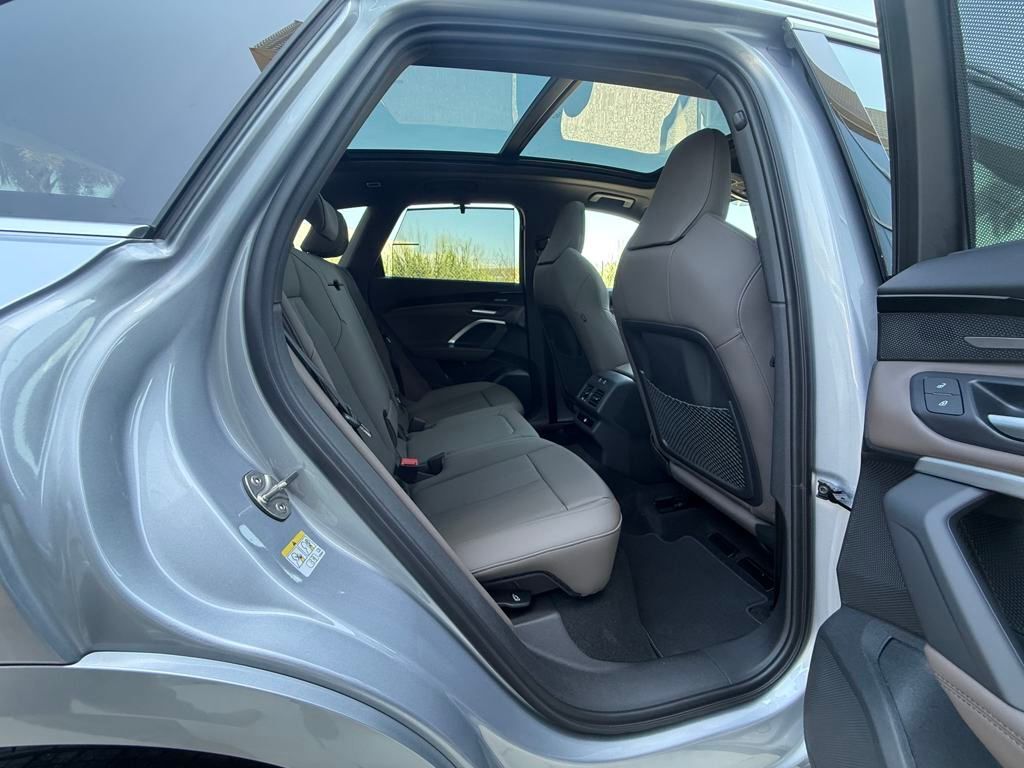 2025 Audi Q5 2.0T Premium Plus Lakeland FL