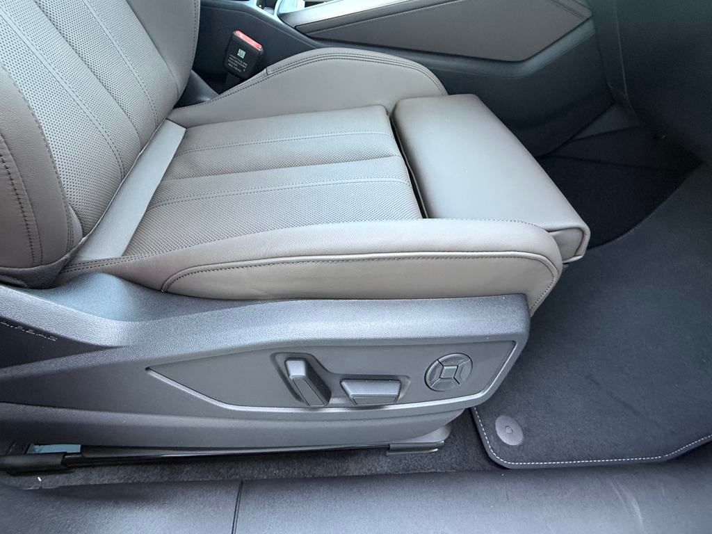 2025 Audi Q5 2.0T Premium Plus Lakeland FL