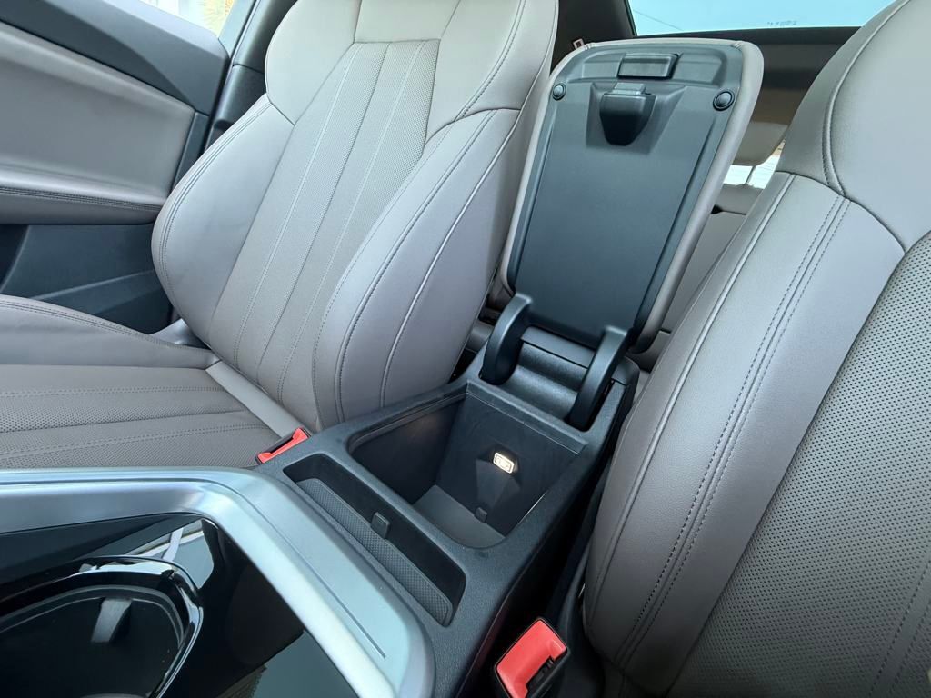 2025 Audi Q5 2.0T Premium Plus Lakeland FL