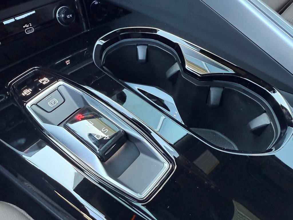2025 Audi Q5 2.0T Premium Plus Lakeland FL