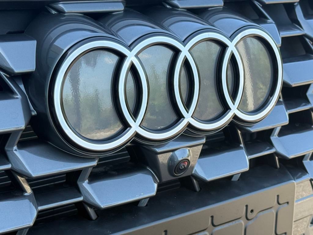 2025 Audi Q5 2.0T Premium Plus Lakeland FL