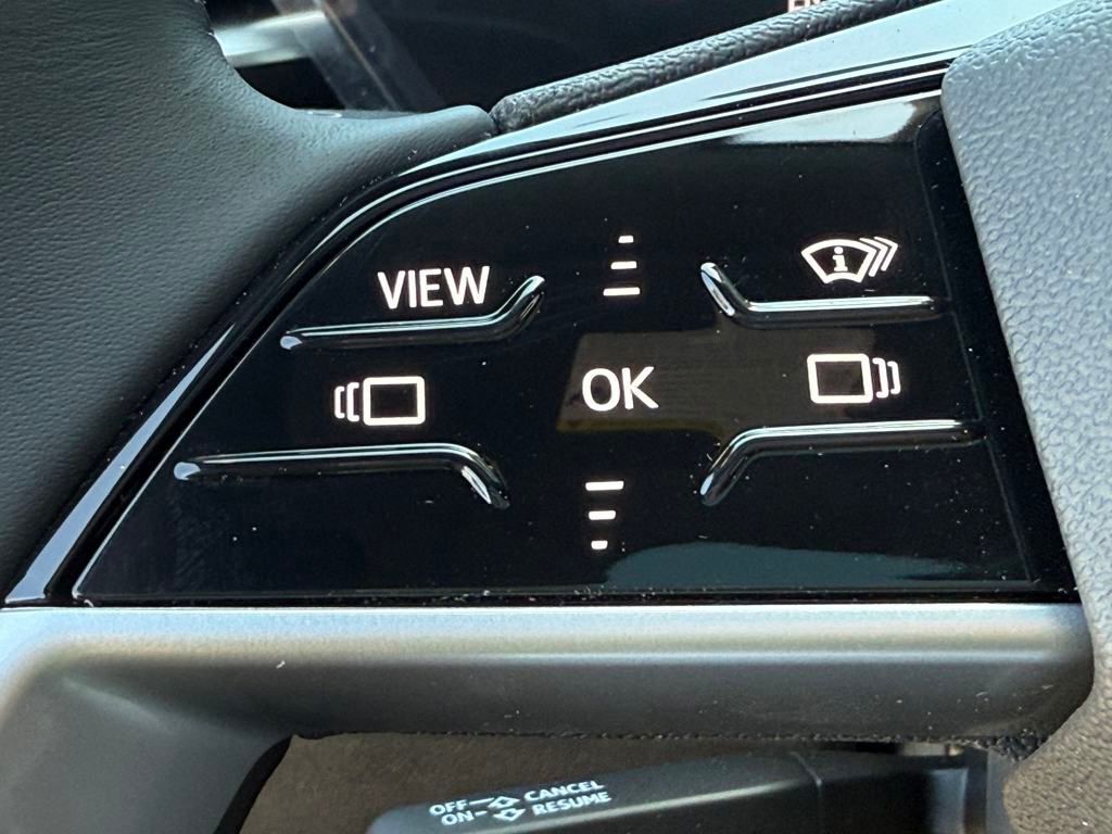 2025 Audi Q5 2.0T Premium Plus Lakeland FL