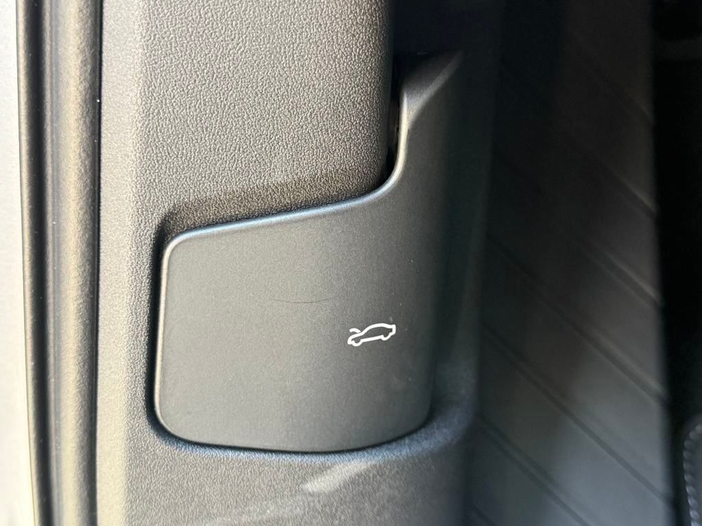 2025 Audi Q5 2.0T Premium Plus Lakeland FL