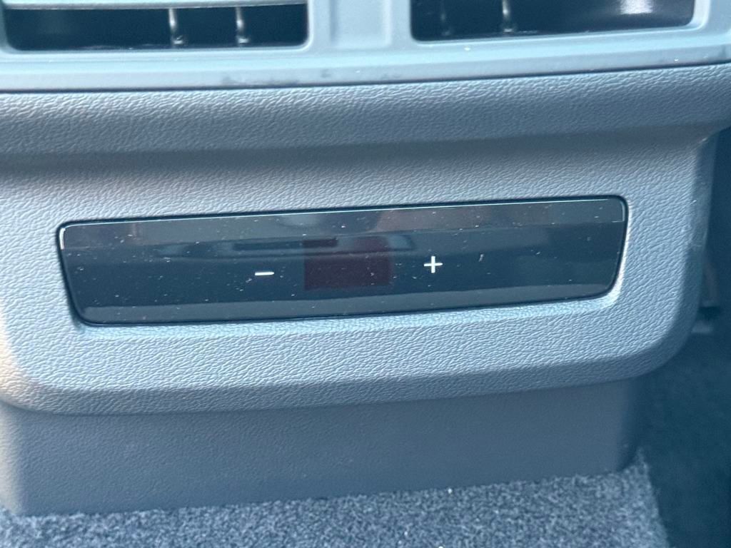 2025 Audi Q5 2.0T Premium Plus Lakeland FL