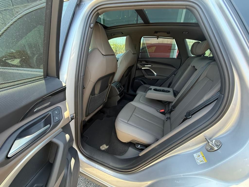 2025 Audi Q5 2.0T Premium Plus Lakeland FL